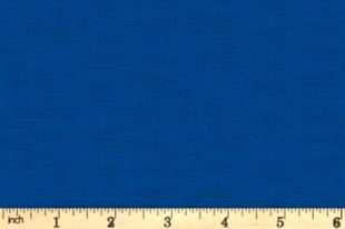 Bild på Linen Textures 1473.B11 Ultramarine