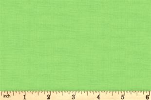 Bild på Linen Textures 1473.G3 Pistachio