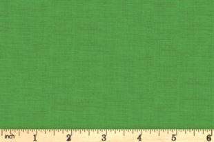 Bild på Linen Textures 1473.G7 Shamrock