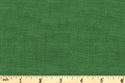 Bild på Linen Textures 1473.G5 Grass Green