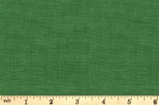 Bild på Linen Textures 1473.G5 Grass Green