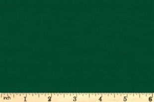 Bild på Linen Textures 1473.G10 Forest Green