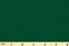 Bild på Linen Textures 1473.G10 Forest Green