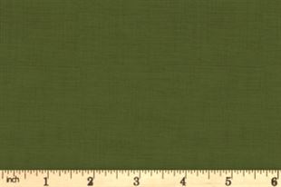 Bild på Linen Textures 1473.G8 Olive