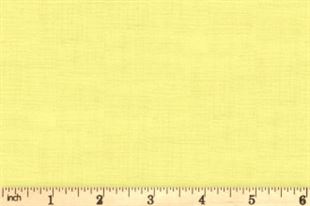 Bild på Linen Textures 1473.Y1 Primrose