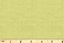 Bild på Linen Textures 1473.G2 Celery