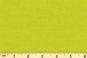 Bild på Linen Textures 1473.G1 Lime