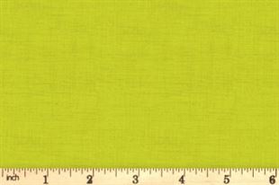 Bild på Linen Textures 1473.G1 Lime