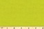 Bild på Linen Textures 1473.G1 Lime
