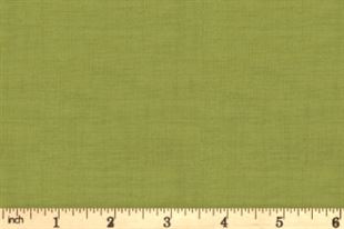 Bild på Linen Textures 1473.G6 Moss Green