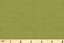 Bild på Linen Textures 1473.G6 Moss Green