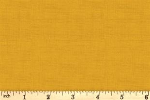 Bild på Linen Textures 1473.Y7 Gold