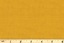 Bild på Linen Textures 1473.Y7 Gold