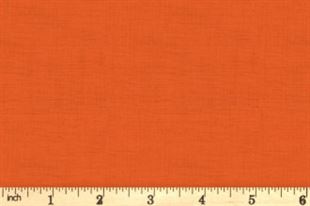 Bild på Linen Textures 1473.N8 Tomato