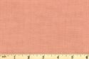 Bild på Linen Textures 1473.P Coral Pink