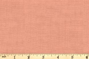 Bild på Linen Textures 1473.P Coral Pink