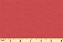 Bild på Linen Textures 1473.R4 Old Rose