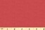 Bild på Linen Textures 1473.R4 Old Rose