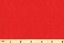 Bild på Linen Textures 1473.R Red