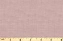 Bild på Linen Textures 1473.P3 Rose