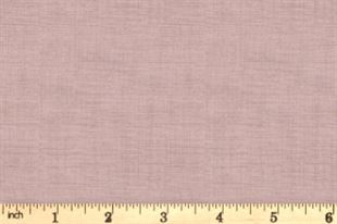 Bild på Linen Textures 1473.P3 Rose