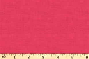 Bild på Linen Textures 1473.P6 Fuschia
