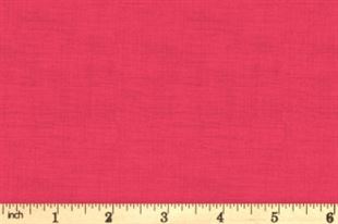 Bild på Linen Textures 1473.P6 Fuschia