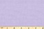 Bild på Linen Textures 1473.L2 Lilac