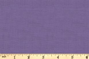 Bild på Linen Textures 1473.L6 Violet