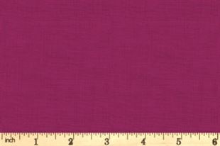 Bild på Linen Textures 1473.L7 Magenta