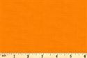Bild på Linen Textures 1473.N4 Orange