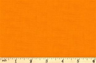 Bild på Linen Textures 1473.N4 Orange