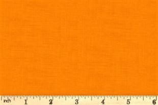Bild på Linen Textures 1473.N4 Orange