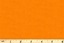 Bild på Linen Textures 1473.N4 Orange