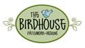 Bild för tillverkare The Birdhouse Patchwork Designs