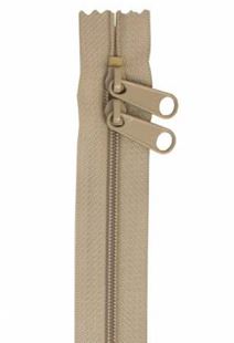 Bild på Handbag Zipper 30" Sage By Annie