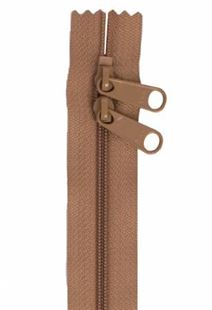 Bild på Handbag Zipper 30" Rockslide By Annie