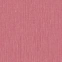 Bild på Chambray Red Basics 160001 Tilda Collection