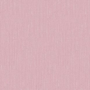 Bild på Chambray Blush Basics 160002 Tilda Collection