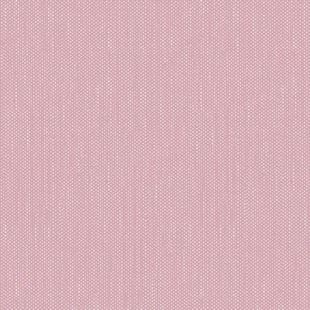 Bild på Chambray Blush Basics 160002 Tilda Collection