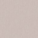 Bild på Chambray Sand Basics 160003 Tilda Collection