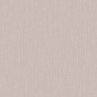 Bild på Chambray Sand Basics 160003 Tilda Collection