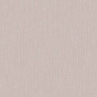 Bild på Chambray Sand Basics 160003 Tilda Collection