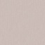 Bild på Chambray Sand Basics 160003 Tilda Collection