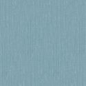 Bild på Chambray Petrol Basics 160005 Tilda Collection