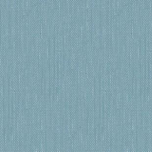 Bild på Chambray Petrol Basics 160005 Tilda Collection