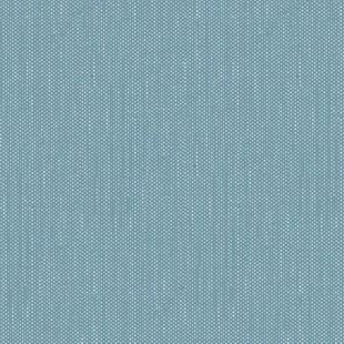 Bild på Chambray Petrol Basics 160005 Tilda Collection