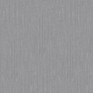Bild på Chambray Grey Basics 160006 Tilda Collection