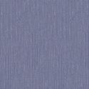 Bild på Chambray Dark Blue Basics 160007 Tilda Collection