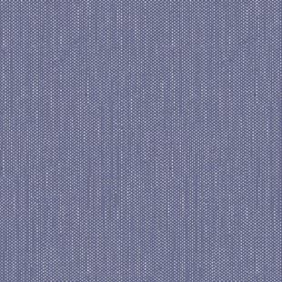 Bild på Chambray Dark Blue Basics 160007 Tilda Collection